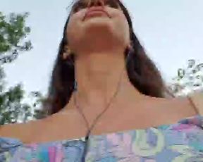 SweetButtocks webcam show 2020-09-01 05-42-04 233