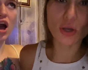 TreshGirls webcam show 2020-09-02 07-45-06 179