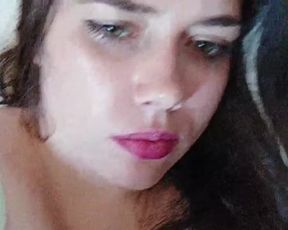 TaraRid webcam show 2020-08-30 21-55-24 627