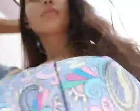 SweetButtocks webcam show 2020-09-01 06-12-09 112