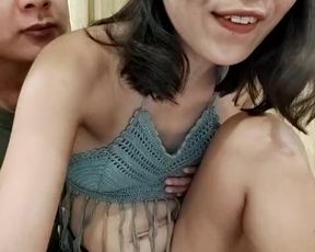 Sub Suzy webcam show 2020-08-28 16-00-10 184