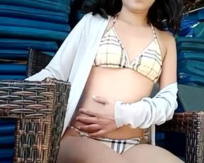 Sub Suzy webcam show 2020-08-31 22-25-35 632