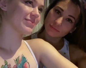 TreshGirls webcam show 2020-09-02 08-10-16 567