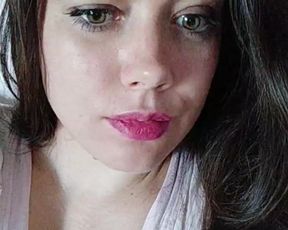 TaraRid webcam show 2020-08-30 05-55-01 914
