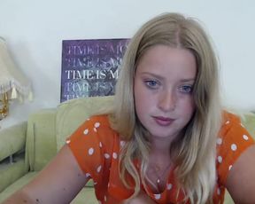 Timosh and co webcam show 2020-09-01 03-34-42 427