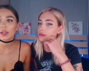 TonsyKaprina webcam show 2020-09-01 05-39-33 336