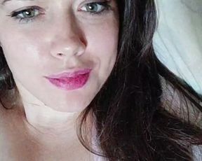 TaraRid webcam show 2020-08-30 06-15-13 245