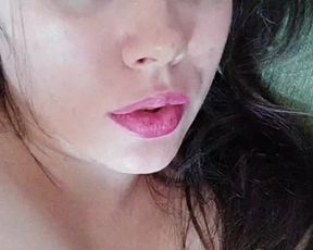 TaraRid webcam show 2020-08-30 22-35-26 360