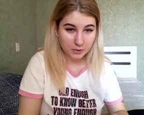 sweet warhead webcam show 2020-09-02 21-41-54 631