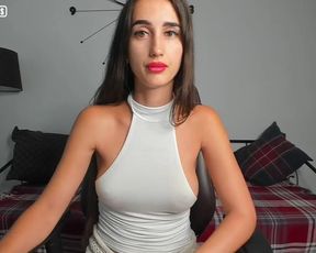 SweetButtocks webcam show 2020-08-28 18-05-23 459