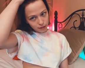 sweetyhunter webcam show 2020-09-01 18-50-47 236