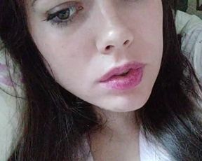 TaraRid webcam show 2020-08-30 06-49-03 850