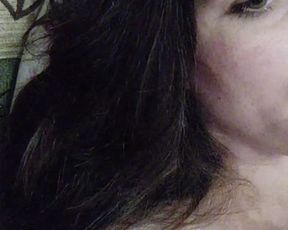 TaraRid webcam show 2020-08-31 10-16-31 107