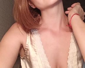 Tomuchofheave webcam show 2020-09-01 10-39-18 324
