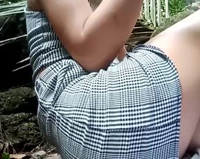 Sub Suzy webcam show 2020-08-29 11-12-48 480