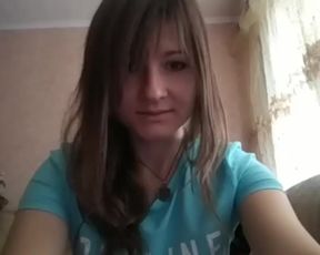 SweetKrisOh webcam show 2020-09-01 03-48-31 037