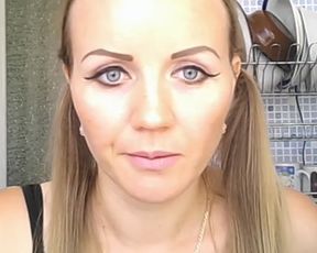 Treshgirl webcam show 2020-08-30 10-20-40 399