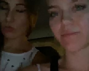 TreshGirls webcam show 2020-09-02 08-50-21 763