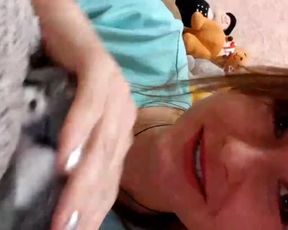 SweetKrisOh webcam show 2020-09-01 07-32-23 464