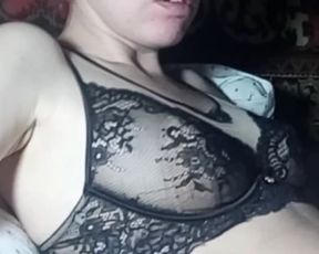 SweetLoveKiss webcam show 2020-09-01 07-36-39 440