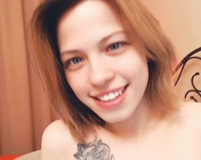 sweetyhunter webcam show 2020-09-01 22-21-11 474