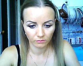 Treshgirl webcam show 2020-08-30 11-36-27 332