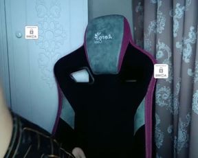 Unikaa webcam show 2020-08-30 12-59-16 038