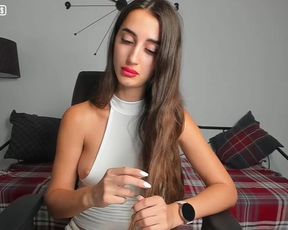 SweetButtocks webcam show 2020-08-28 19-27-17 657