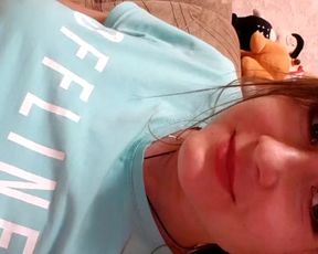 SweetKrisOh webcam show 2020-09-01 07-42-13 471