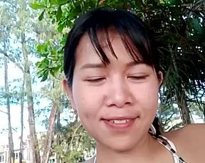 Sub Suzy webcam show 2020-09-01 00-50-50 826