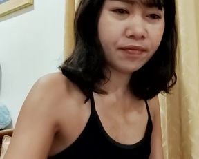 Sub Suzy webcam show 2020-09-02 04-51-50 465