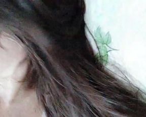 TaraRid webcam show 2020-08-30 08-25-59 723
