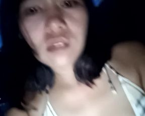 Sub Suzy webcam show 2020-09-01 02-00-57 735