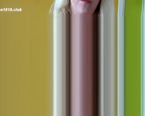 sunshine1818club webcam show 2020-08-29 13-34-05 386