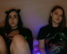 sweet-vodka webcam show 2020-08-30 09-54-01 447