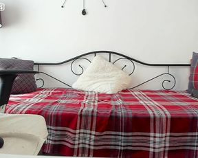 SweetButtocks webcam show 2020-09-01 21-38-31 788