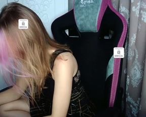 Unikaa webcam show 2020-08-30 14-43-24 385