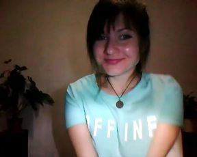 SweetKrisOh webcam show 2020-09-01 09-47-45 384