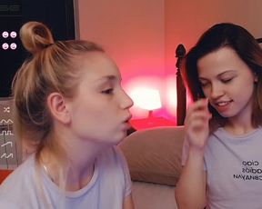 sweetyhunter webcam show 2020-08-28 12-24-54 022