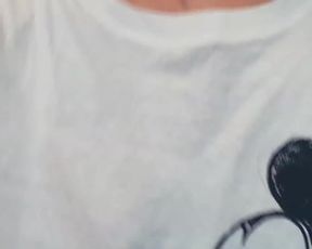 sweetyhunter webcam show 2020-09-01 23-56-23 597