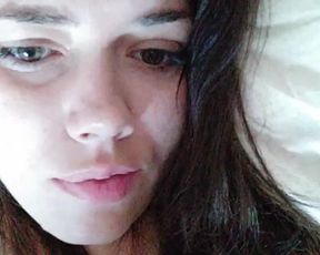 TaraRid webcam show 2020-08-31 18-28-13 147