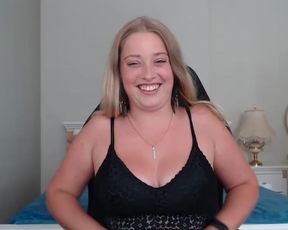 Timosh and co webcam show 2020-09-02 03-20-57 823