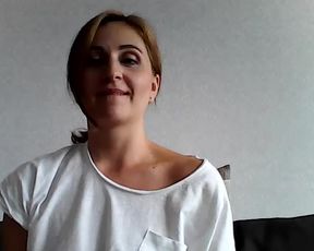Tomuchofheave webcam show 2020-08-28 11-27-13 652