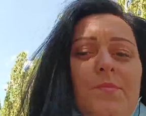 viki33viki webcam show 2020-08-28 13-55-29 333