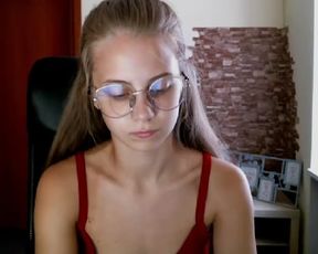 Votre Monde webcam show 2020-09-01 21-15-39 570
