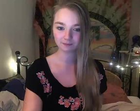 VictoriaSecretss webcam show 2020-08-29 21-11-24 305