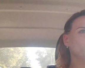 Verahairy webcam show 2020-09-01 02-36-07 262