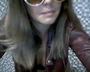 Zefirka888 webcam show 2020-08-31 09-05-22 941