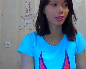 VikiKonfetka webcam show 2020-09-02 05-38-49 217