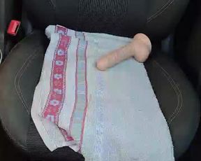 winniess40 webcam show 2020-08-30 09-13-19 156